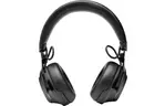 Наушники JBL Club 700BT Black (JBLCLUB700BTBLK)