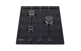 Варочная поверхность Freggia HB430VB - Фото