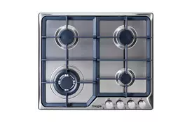 Варочная поверхность Freggia HA640GTX - Фото