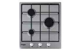 Варочная поверхность Freggia HB430VX - Фото