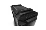 Корпус ASUS GT501 TUF (90DC0012-B49000)