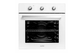 Духовой шкаф VENTOLUX ALBERTA - Фото