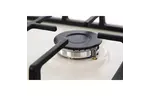 Варочная поверхность INTERLINE TR 6411 AV (TR6411AV)