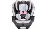 Автокресло Evenflo EveryKid LX Oneida (032884200559)