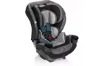 Автокресло Evenflo EveryKid LX Ontario (032884200009)