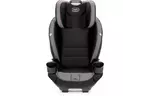 Автокресло Evenflo EveryKid LX Ontario (032884200009)