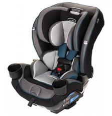 Автокресло Evenflo EveryKid LX Ontario (032884200009)