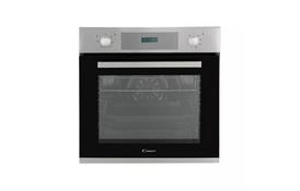 Духовой шкаф CANDY FCP615XL/E - Фото
