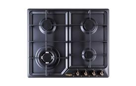 Варочная поверхность Freggia HR640VGTAN - Фото