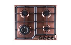 Варочная поверхность Freggia HR640VGTCO - Фото