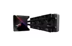 Кулер для процессора ASUS ROG-RYUJIN-360