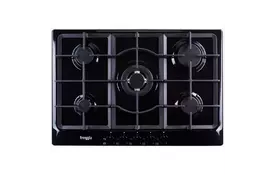 Варочная поверхность Freggia HA750VGTB - Фото