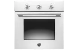 Духовой шкаф ARDESIA HX 080 W - Фото