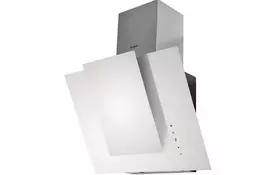 Вытяжка кухонная Hansa OKC 655 SWH (OKC655SWH) - Фото