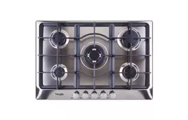 Варочная поверхность Freggia HA750VGTX - Фото