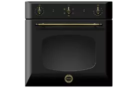 Духовой шкаф ARDESIA OBA 606 B - Фото