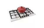 Варочная поверхность Freggia HR750VGTCH