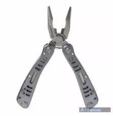 Мультитул Ganzo G203