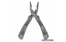 Мультитул Ganzo G203 - Фото