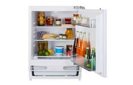 Холодильник Freggia LSB1400 - Фото