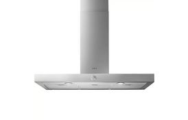 Вытяжка кухонная ELICA LOL IX/A/90 - Фото
