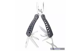 Мультитул Ganzo G204 - Фото