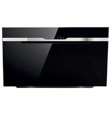 Вытяжка кухонная ELICA MAJESTIC BL/A 90
