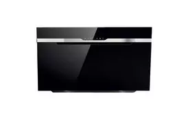 Вытяжка кухонная ELICA MAJESTIC BL/A 90 - Фото