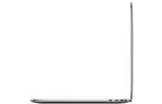 Ноутбук Apple MacBook Pro TB A2141 (MVVL2UA/A)