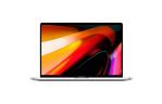 Ноутбук Apple MacBook Pro TB A2141 (MVVL2UA/A)