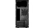 Корпус Antec VSK3000B-U3/U2 (0-761345-92025-4)