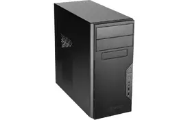 Корпус Antec VSK3000B-U3/U2 (0-761345-92025-4) - Фото