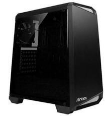 Корпус Antec NX100 Gaming (0-761345-80022-8)