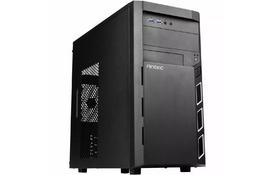 Корпус Antec VSK3000 ELITE (0-761345-80000-6) - Фото