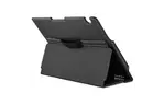Чехол для планшета MediaPad T5 10'' black Vinga (VNT53010DHL)