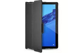 Чехол для планшета MediaPad T5 10