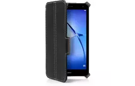 Чехол для планшета MediaPad T3 7