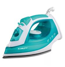 Утюг SCARLETT SC-SI30P09