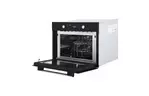 Духовой шкаф INTERLINE GL 760 EXN BA (GL760EXNBA)