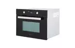 Духовой шкаф INTERLINE GL 760 EXN BA (GL760EXNBA)