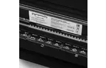 Духовой шкаф PYRAMIDA F 40 M 45 GBL