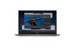 Ноутбук Dell Precision 15 5540 (210-ASCL_i71W)