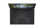 Ноутбук Dell Precision 15 5540 (210-ASCL_i71W)