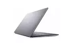 Ноутбук Dell Precision 15 5540 (210-ASCL_i71W)