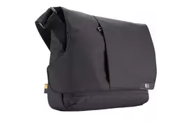 Сумка для ноутбука CASE LOGIC Messenger 11.6