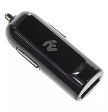 ЗУ авто МС 2E USB Car Charger 1.5A, black