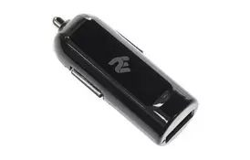 ЗУ авто МС 2E USB Car Charger 1.5A, black - Фото