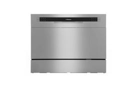 Посудомоечная машина Hansa ZWM536SH - Фото