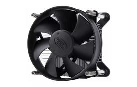 Кулер для процессора AMD AMD Cooler D1, bundled with Bristol Ridge and Athlons 2xx (04-0030981-K) - Фото