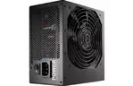 Блок питания FSP 700W (HP2-700)